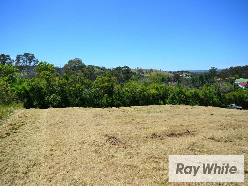 271 Argyle Street, Picton NSW 2571