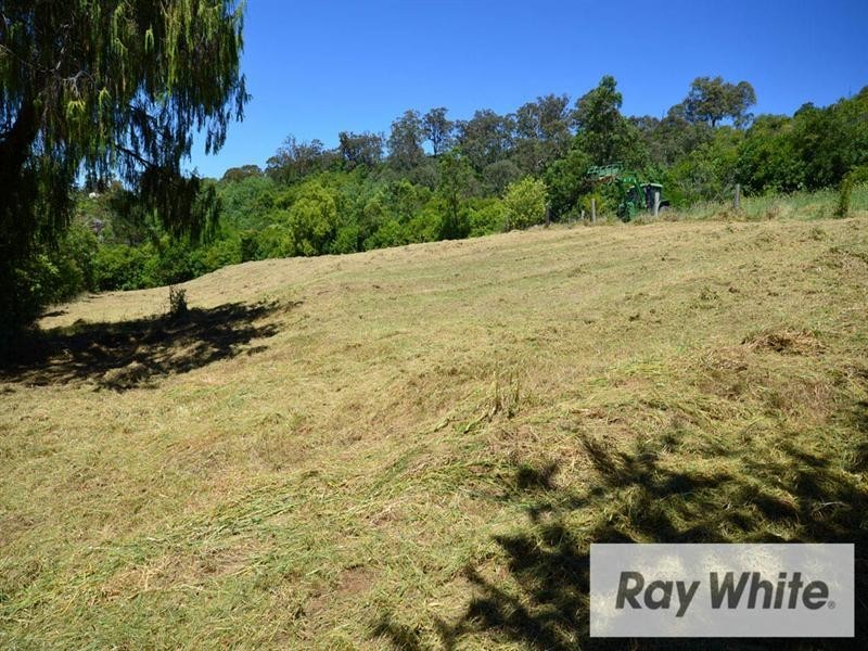 271 Argyle Street, Picton NSW 2571