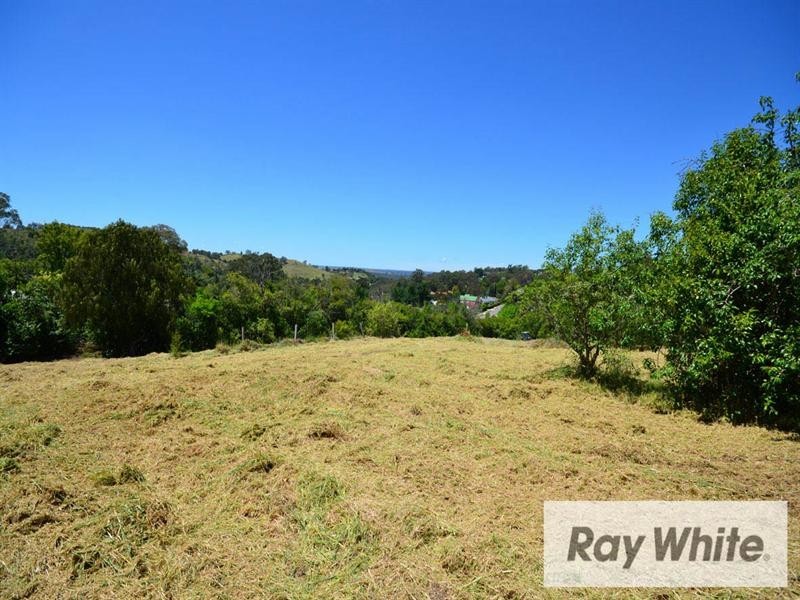 271 Argyle Street, Picton NSW 2571