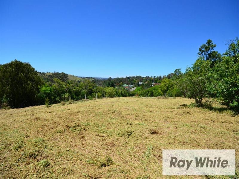 271 Argyle Street, Picton NSW 2571