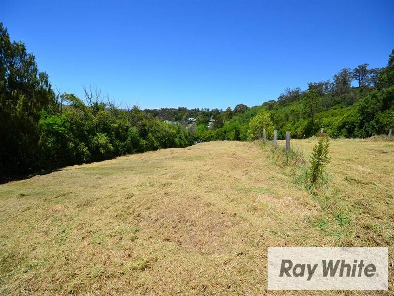 271 Argyle Street, Picton NSW 2571