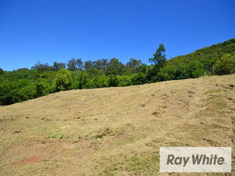 271 Argyle Street, Picton NSW 2571