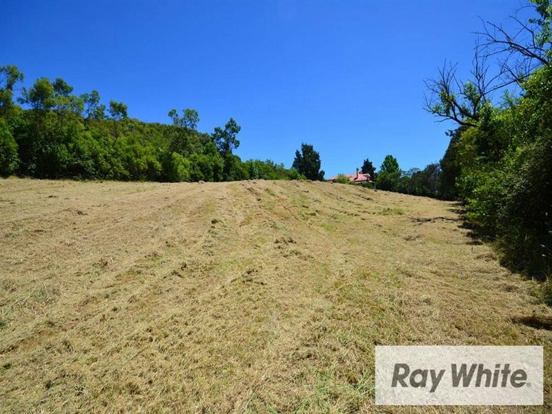 271 Argyle Street, Picton NSW 2571