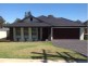 75 Remembrance Drive, Tahmoor NSW 2573