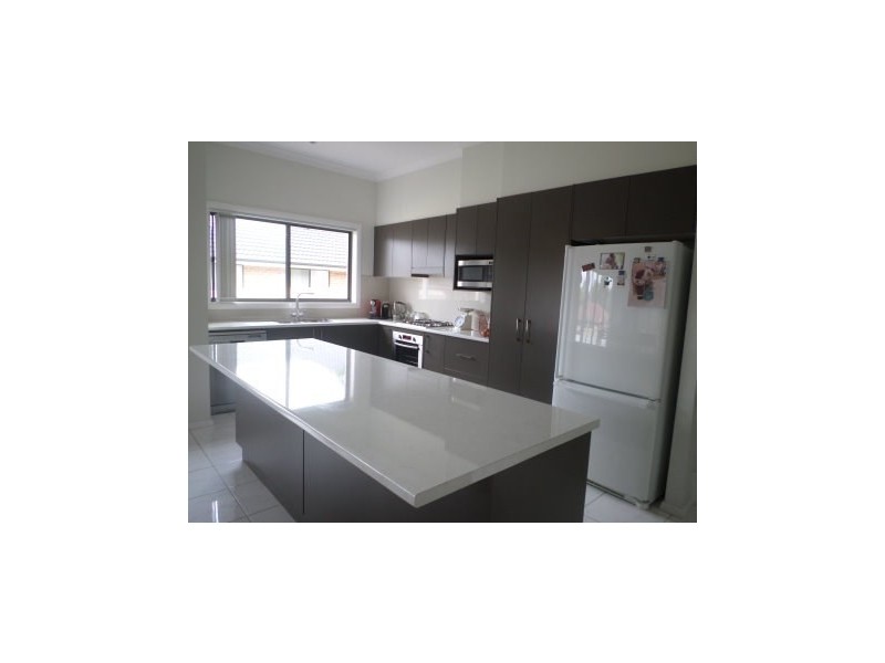 75 Remembrance Drive, Tahmoor NSW 2573