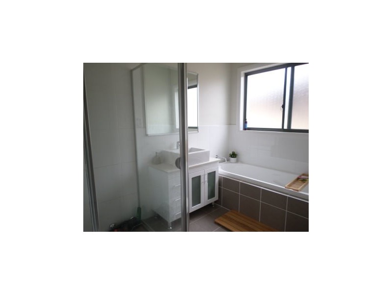 75 Remembrance Drive, Tahmoor NSW 2573