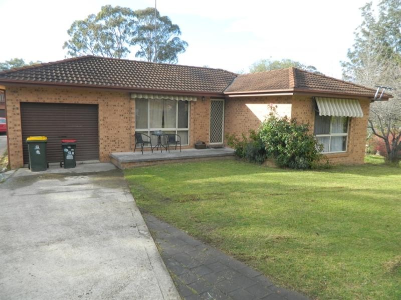 1/274 Argyle Street, Picton NSW 2571