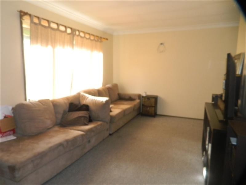 1/274 Argyle Street, Picton NSW 2571