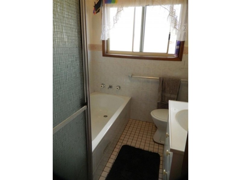 1/274 Argyle Street, Picton NSW 2571