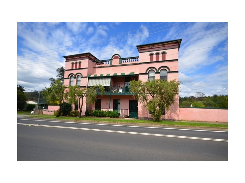 6/249 Menangle Street, Picton NSW 2571