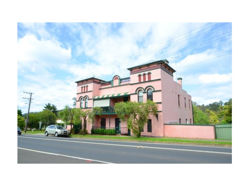 6/249 Menangle Street, Picton NSW 2571