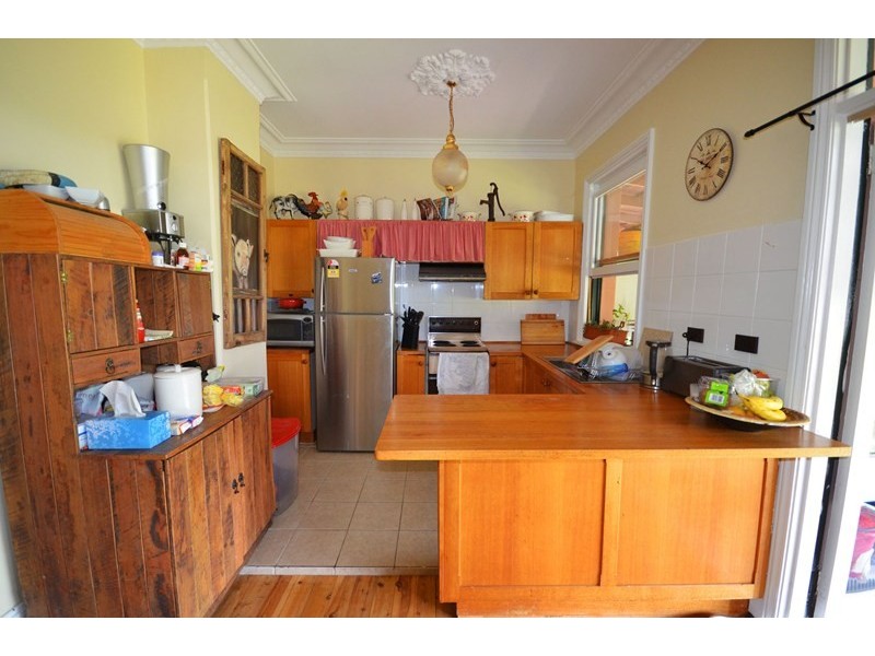 6/249 Menangle Street, Picton NSW 2571