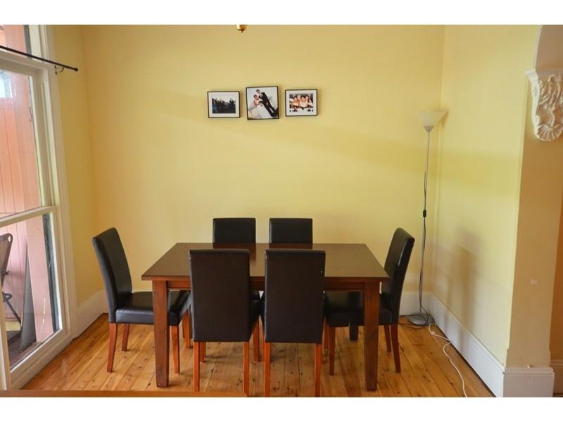 6/249 Menangle Street, Picton NSW 2571