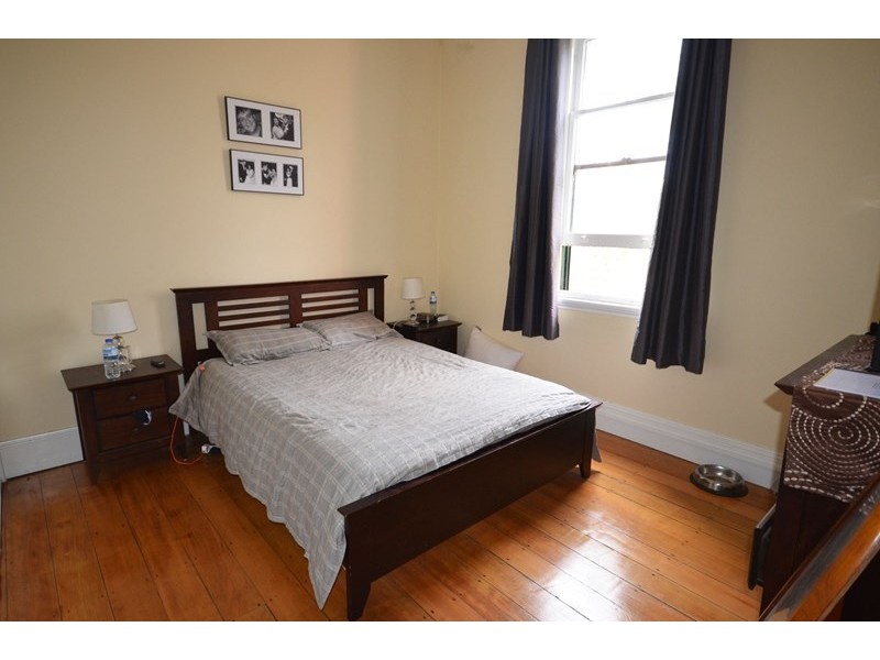 6/249 Menangle Street, Picton NSW 2571