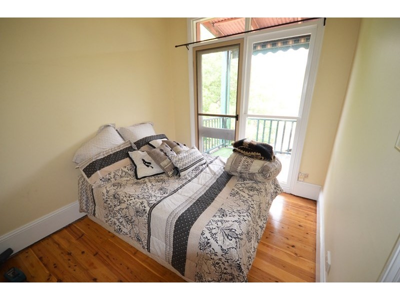 6/249 Menangle Street, Picton NSW 2571