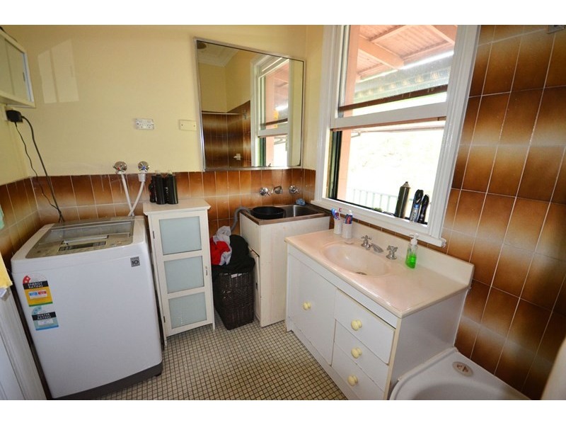 6/249 Menangle Street, Picton NSW 2571