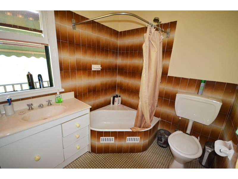 6/249 Menangle Street, Picton NSW 2571