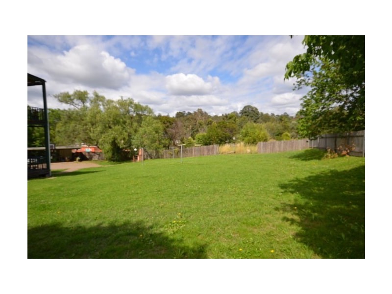 6/249 Menangle Street, Picton NSW 2571