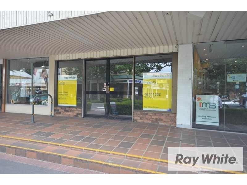 2/149 Argyle Street, Picton NSW 2571