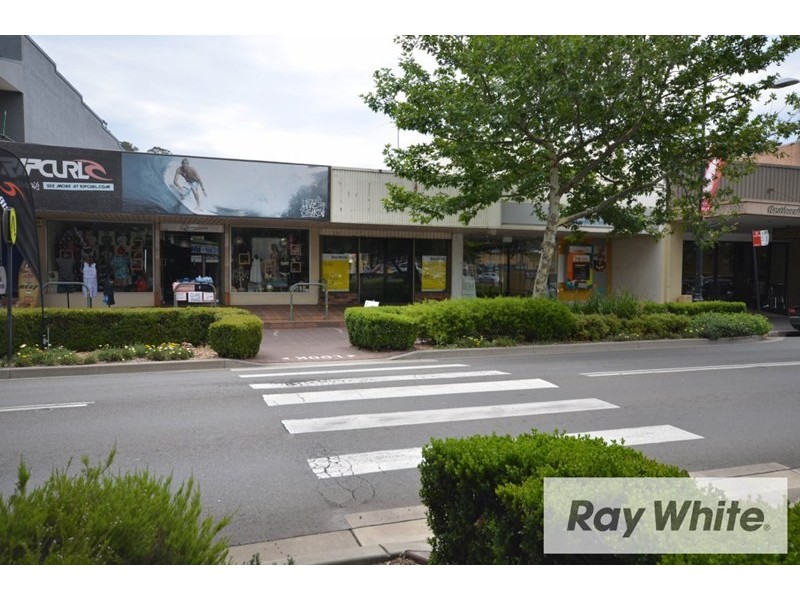 2/149 Argyle Street, Picton NSW 2571