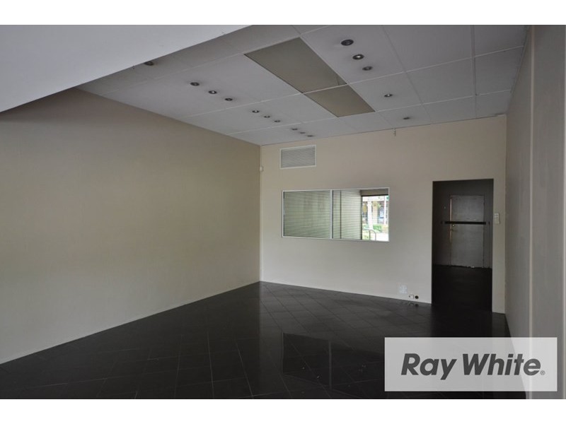 2/149 Argyle Street, Picton NSW 2571