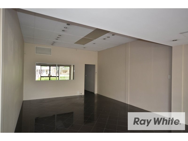 2/149 Argyle Street, Picton NSW 2571