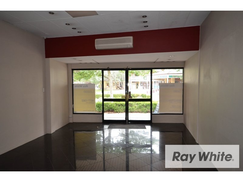 2/149 Argyle Street, Picton NSW 2571