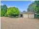 1445 Barkers Lodge Road, Oakdale NSW 2570