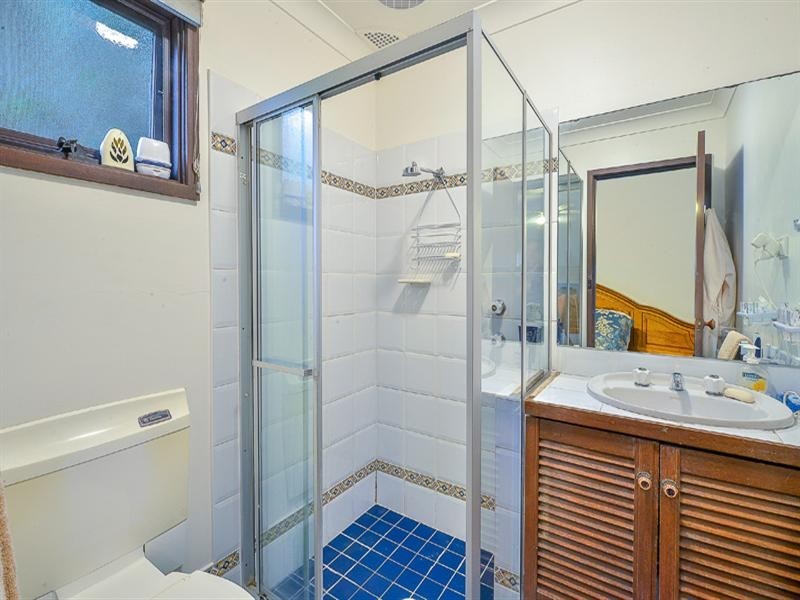 1445 Barkers Lodge Road, Oakdale NSW 2570