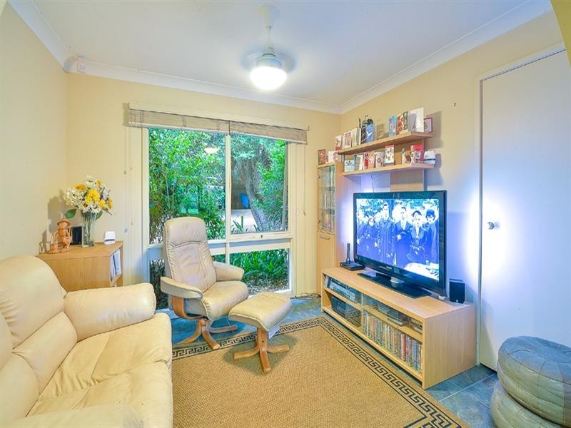 1445 Barkers Lodge Road, Oakdale NSW 2570