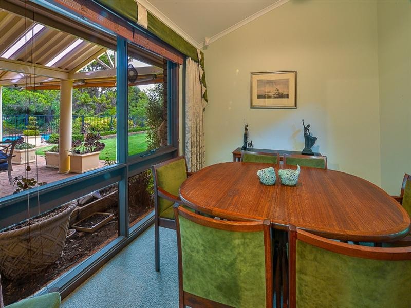 1445 Barkers Lodge Road, Oakdale NSW 2570