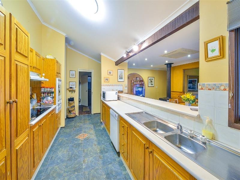 1445 Barkers Lodge Road, Oakdale NSW 2570