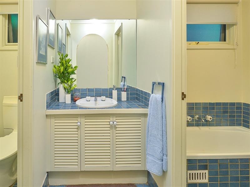 1445 Barkers Lodge Road, Oakdale NSW 2570