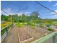1445 Barkers Lodge Road, Oakdale NSW 2570