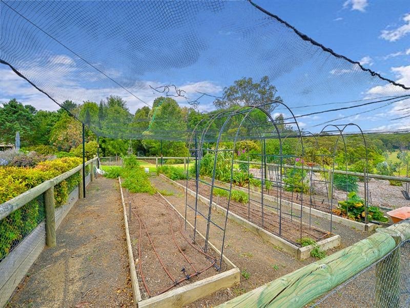 1445 Barkers Lodge Road, Oakdale NSW 2570