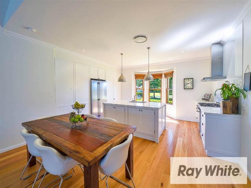 7 Davies Place, Picton NSW 2571