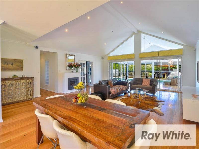 7 Davies Place, Picton NSW 2571