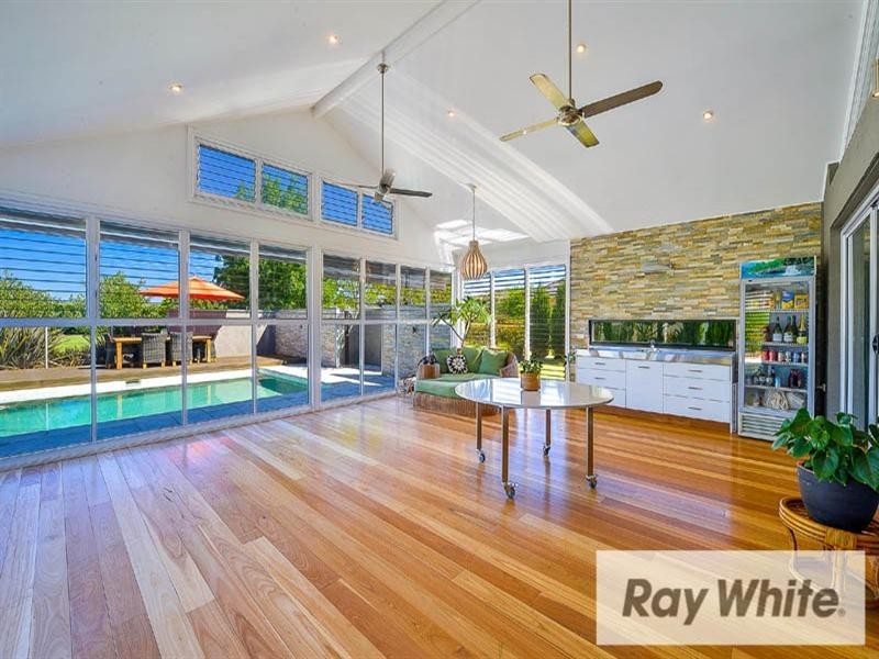 7 Davies Place, Picton NSW 2571