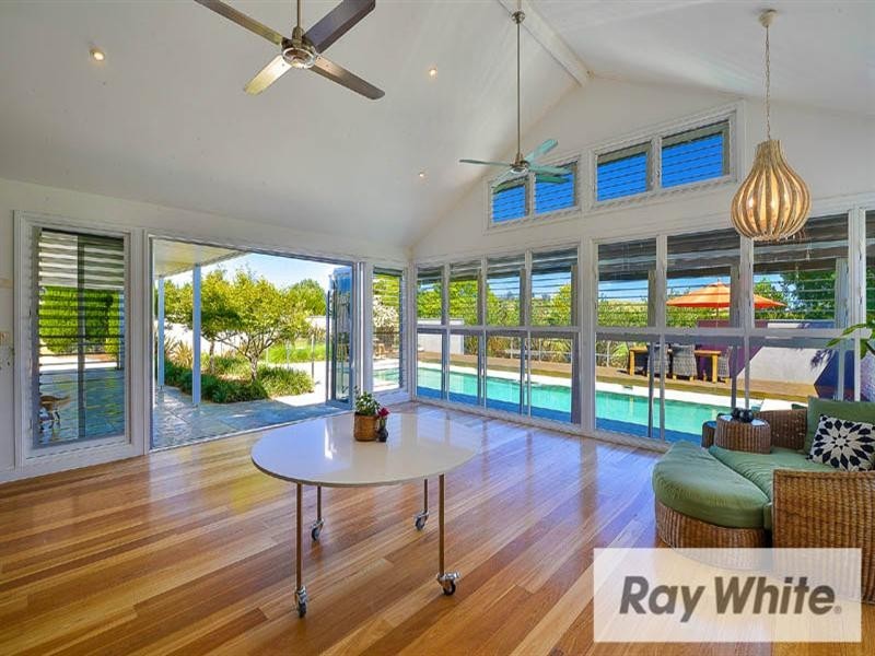 7 Davies Place, Picton NSW 2571