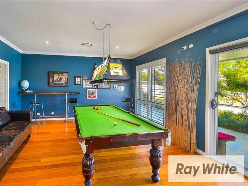 7 Davies Place, Picton NSW 2571