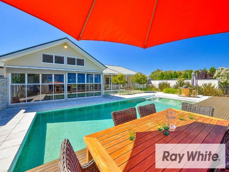 7 Davies Place, Picton NSW 2571