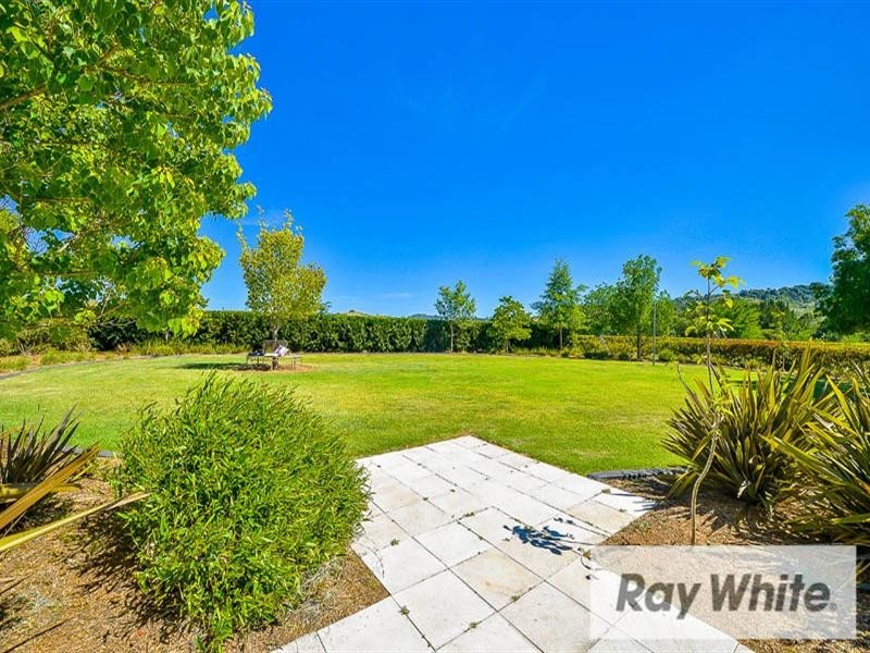 7 Davies Place, Picton NSW 2571