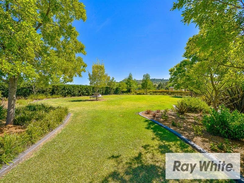 7 Davies Place, Picton NSW 2571