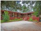 99 Hilton Park Road, Tahmoor NSW 2573