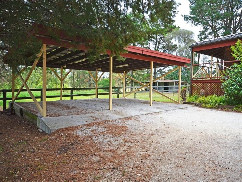 99 Hilton Park Road, Tahmoor NSW 2573