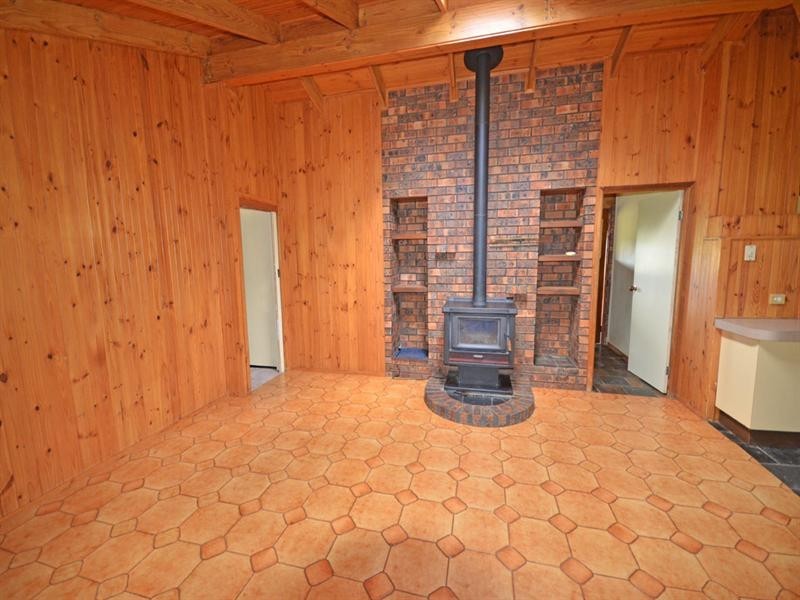 99 Hilton Park Road, Tahmoor NSW 2573