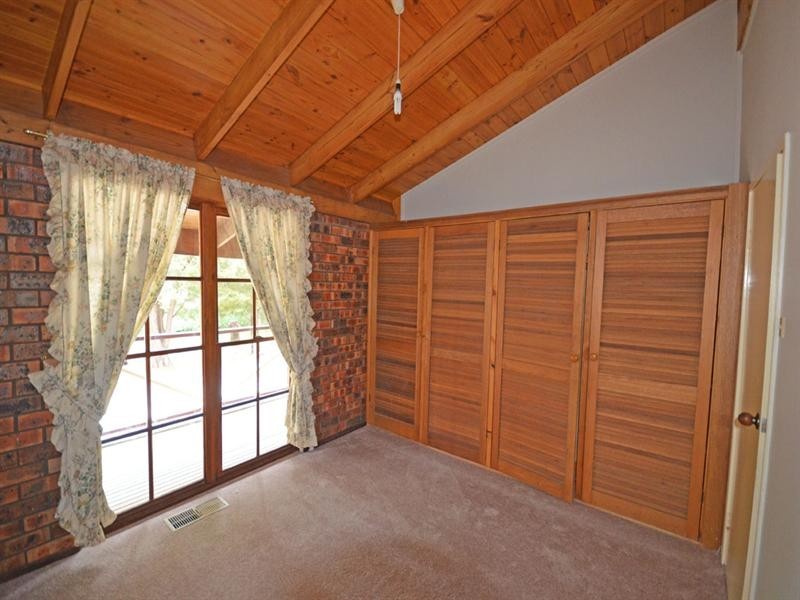 99 Hilton Park Road, Tahmoor NSW 2573