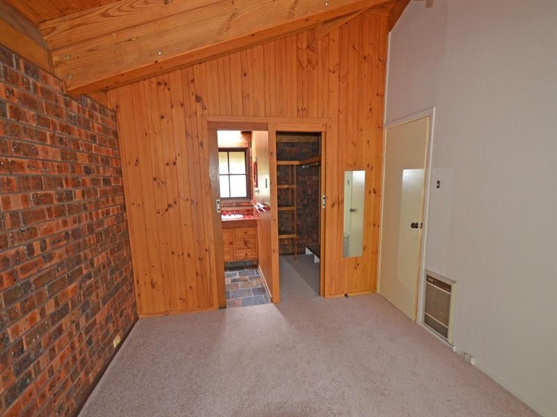 99 Hilton Park Road, Tahmoor NSW 2573