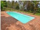 99 Hilton Park Road, Tahmoor NSW 2573