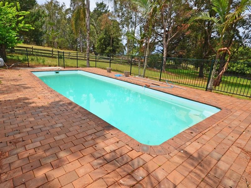 99 Hilton Park Road, Tahmoor NSW 2573